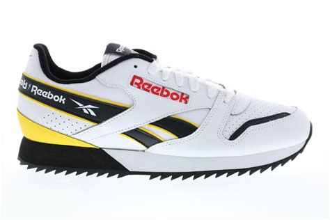 reebok replica shoes|reebok factory outlet online.